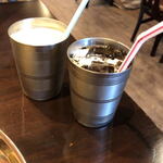 カフェレストラン OA - 