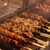焼鳥 釜飯 くうかい高瀬 - 料理写真:焼き鳥は一本一本、お店で手刺しするこだわり。