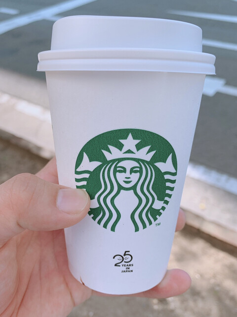 スターバックスコーヒー 新潟マルタケビル店 Starbucks Coffee 新潟 カフェ 食べログ