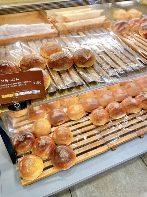 パンのトラ 安城店 碧海古井 パン 食べログ パンのトラ 安城店 碧海古井 パン 食べログ