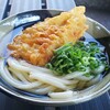 讃岐うどん がもう