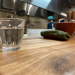 一番いちばん - わくわくタイム。