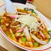 ラーメン信月