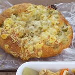 ベーカリー燈 - 