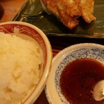 大島慶珉 - 