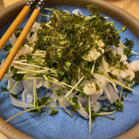 うなぎ割烹 白金台 まつ本 - 