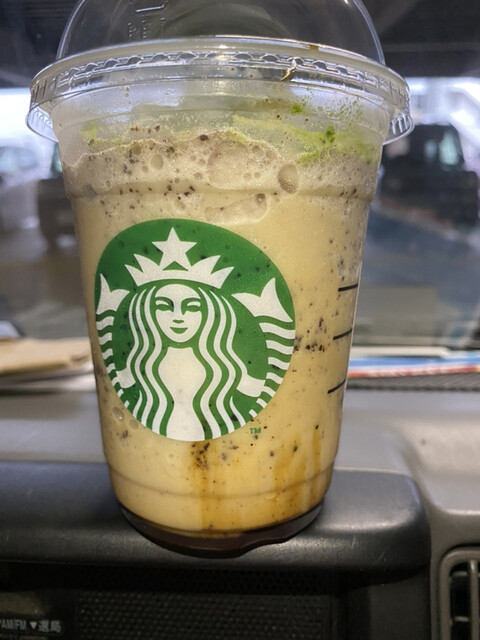 スターバックスコーヒー アミュプラザ鹿児島 本館2階店 Starbucks Coffee 鹿児島中央駅前 カフェ 食べログ スターバックスコーヒー アミュプラザ鹿児島 本館2階店 Starbucks Coffee 鹿児島中央駅前 カフェ 食べログ