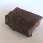 ラ クチーナ ヴェンティトレ - 2012/10