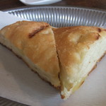 ラ クチーナ ヴェンティトレ - 2012/10