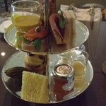 クラブラウンジ - 