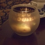 クラブラウンジ - ハロウィン