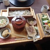 日月火 銀座店 - 