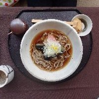 日月火 銀座店 - 