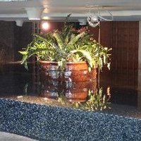 日月火 銀座店 - 