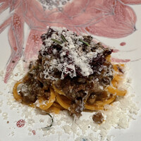 IL TEATRINO DA SALONE - 