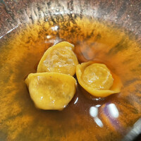 IL TEATRINO DA SALONE - 