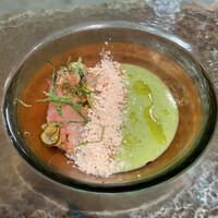 IL TEATRINO DA SALONE - 