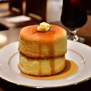 ル・ポワール_0