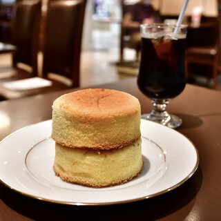 ル・ポワール_1