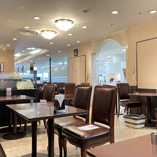 ル・ポワール_2