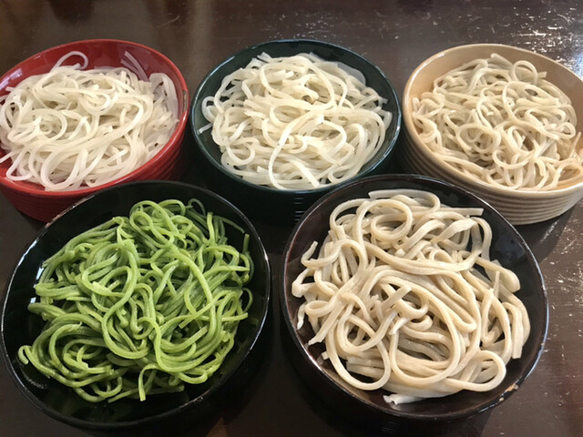 一茶庵 本店 いっさあん 足利 そば 食べログ 一茶庵 本店 いっさあん 足利 そば 食べログ