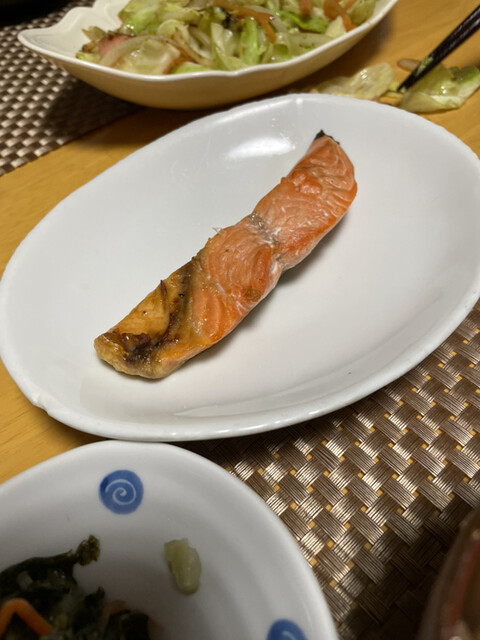 金田屋魚店 - 赤湯（海鮮）の写真