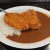 カレー屋 花一