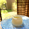 井桁屋菓子舗