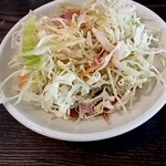 四川料理 ラーメィズ - 