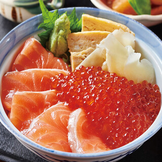二子玉川でランチに使える魚介 海鮮料理 すべて ランキング 食べログ 二子玉川でランチに使える魚介 海鮮料理 すべて ランキング 食べログ