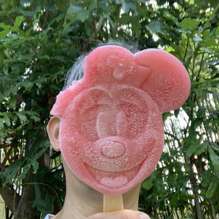 東京ディズニーランド内でおすすめのグルメ情報をご紹介 食べログ 東京ディズニーランド内でおすすめのグルメ情報をご紹介 食べログ