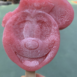 東京ディズニーランド内でおすすめのグルメ情報をご紹介 食べログ 東京ディズニーランド内でおすすめのグルメ情報をご紹介 食べログ