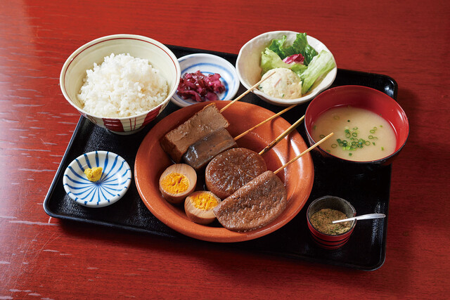 大漁市場 魚ます 二子玉川 二子玉川 居酒屋 ネット予約可 食べログ