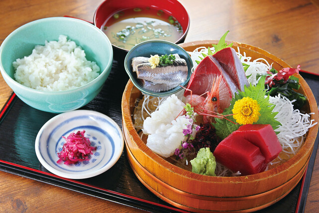 大漁市場 魚ます 二子玉川 二子玉川 居酒屋 ネット予約可 食べログ 大漁市場 魚ます 二子玉川 二子玉川 居酒屋 ネット予約可 食べログ