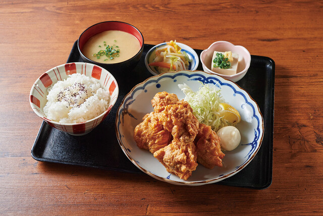 魚ます 町田店 町田 居酒屋 ネット予約可 食べログ 魚ます 町田店 町田 居酒屋 ネット予約可 食べログ