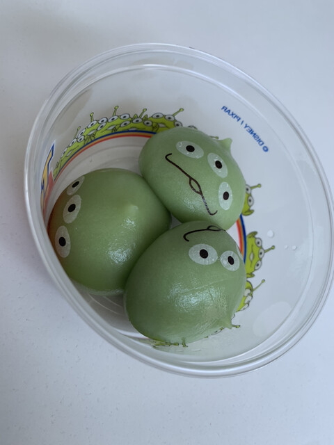 プラズマ レイズ ダイナー Plazma Ray S Diner 東京ディズニーランド ステーション レストラン その他 食べログ プラズマ レイズ ダイナー Plazma Ray S Diner 東京ディズニーランド ステーション レストラン その他 食べログ