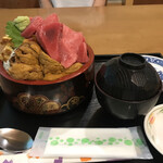 すし食堂　おはん - 