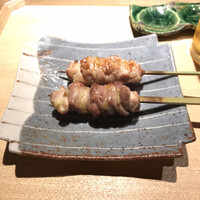 侘家古暦堂 祇園花見小路本店 - 