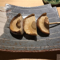 侘家古暦堂 祇園花見小路本店 - 