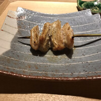 侘家古暦堂 祇園花見小路本店 - 