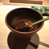 侘家古暦堂 祇園花見小路本店 - 