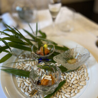 Ristorante IL PRINCIPE - 
