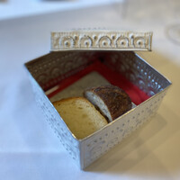 Ristorante IL PRINCIPE - 