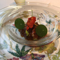 RESTAURANT PRUNIER - 