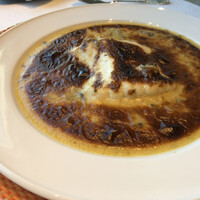 RESTAURANT PRUNIER - 