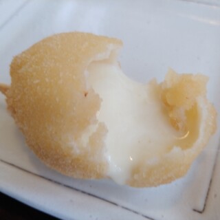 旭川で人気の串揚げ 串かつ ランキングtop6 食べログ 旭川で人気の串揚げ 串かつ ランキングtop6 食べログ