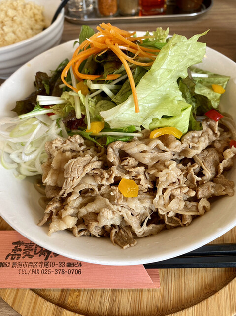 蕎麦days そばでいず 寺尾 そば 食べログ