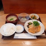 菜お結び - 