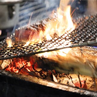 トラットリア クアルト 西新宿