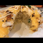 めぐろ三ツ星食堂 - 